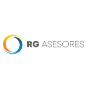 Logo of Asesores en Riesgos Inmobiliarios, S.C.